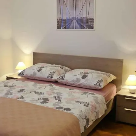 In - Insel Krk 43355