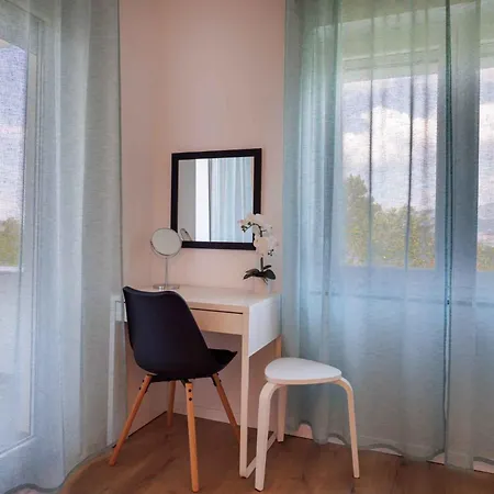In - Insel Krk 43355